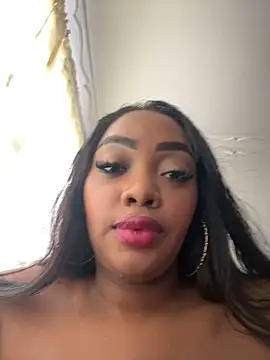Snapshot of MonicaSex_ chatting on 9, 3, 2025 MonicaSex online show from 9, 3, 2025