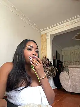 Snapshot of MonicaSex_ chatting on 13, 3, 2025 MonicaSex online show from 13, 3, 2025