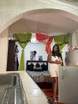 Snapshot of MonicaSex_ chatting on 14, 3, 2025 MonicaSex online show from 14, 3, 2025