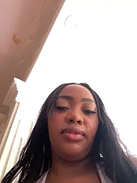 MonicaSex  online show from 1, 3, 2026