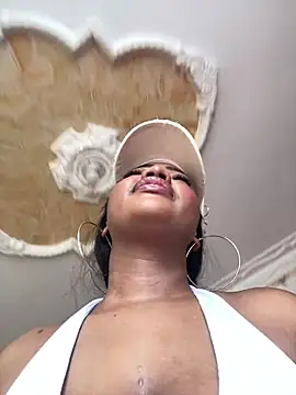 MonicaSex  online show from 3, 5, 2026