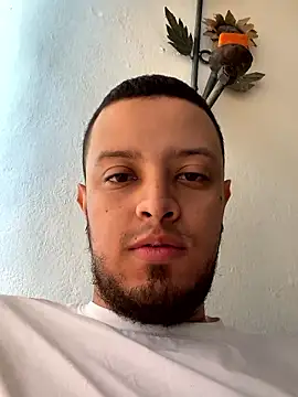 StativeRich online show from 10, 1, 2026