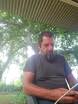 Snapshot of TryingWind chatting on 17, 2, 2025 TryingWind online show from 17, 2, 2025