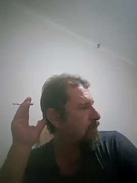 Snapshot of TryingWind chatting on 17, 2, 2025 TryingWind online show from 17, 2, 2025