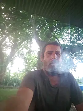 Snapshot of TryingWind chatting on 21, 2, 2025 TryingWind online show from 21, 2, 2025