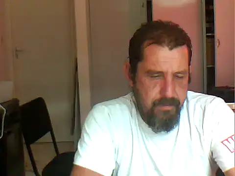 Snapshot of TryingWind chatting on 22, 2, 2025 TryingWind online show from 22, 2, 2025