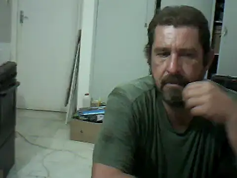Snapshot of TryingWind chatting on 24, 2, 2025 TryingWind online show from 24, 2, 2025
