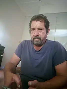 Snapshot of TryingWind chatting on 2, 3, 2025 TryingWind online show from 2, 3, 2025