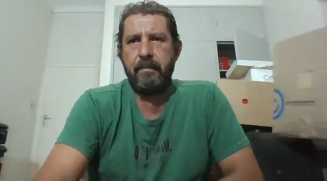 Snapshot of TryingWind chatting on 17, 3, 2025 TryingWind online show from 17, 3, 2025