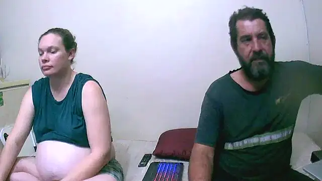 Snapshot of TryingWind chatting on 10, 10, 2025 TryingWind online show from 10, 10, 2025