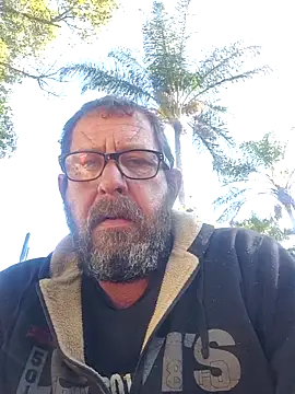 TryingWind online show from 9, 5, 2026