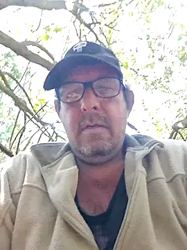 TryingWind online show from 19, 5, 2026