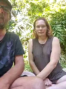 TryingWind online show from 26, 5, 2026