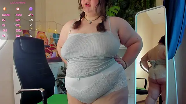 Raydirin online show from 8, 3, 2026