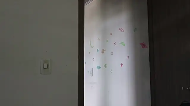 Snapshot of trieone chatting on 25, 9, 2025 trieone online show from 25, 9, 2025