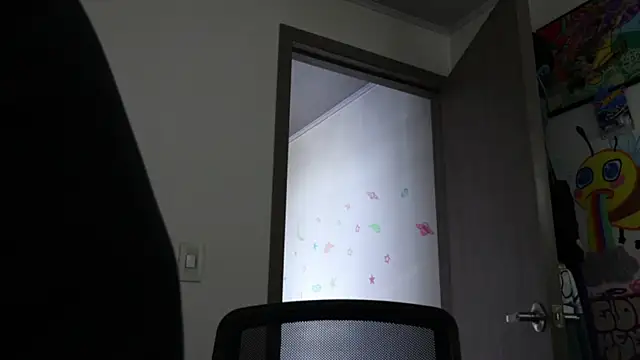 Snapshot of trieone chatting on 15, 10, 2025 trieone online show from 15, 10, 2025