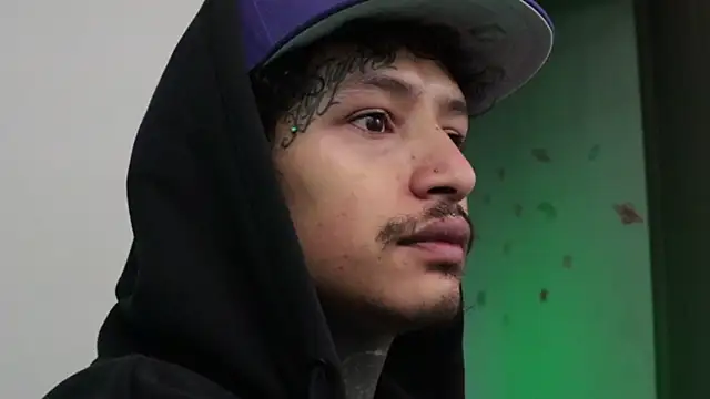 trieone online show from 4, 12, 2025