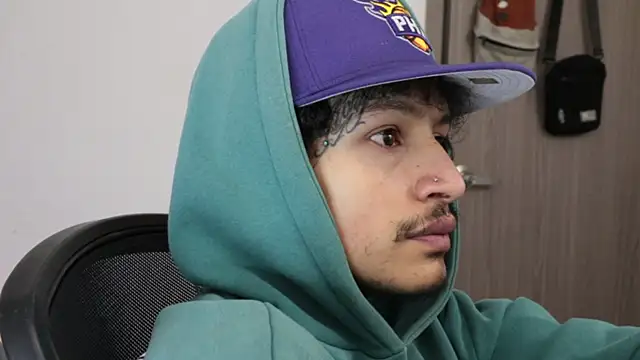 trieone online show from 19, 2, 2026