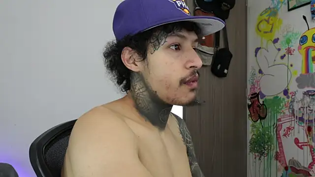 trieone online show from 4, 3, 2026