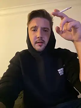 TwopartCuisine online show from 4, 11, 2025