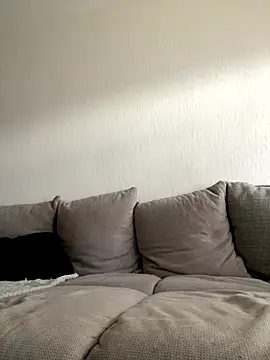 TwopartCuisine online show from 19, 11, 2025