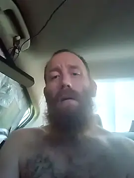 Snapshot of norcalredneck chatting on 4, 1, 2025 norcalredneck online show from 4, 1, 2025
