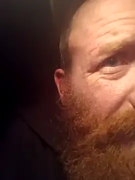 Snapshot of norcalredneck chatting on 15, 1, 2025 norcalredneck online show from 15, 1, 2025