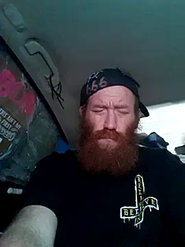 Snapshot of norcalredneck chatting on 17, 2, 2025 norcalredneck online show from 17, 2, 2025