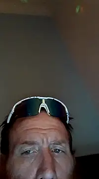 Snapshot of norcalredneck chatting on 5, 3, 2025 norcalredneck online show from 5, 3, 2025