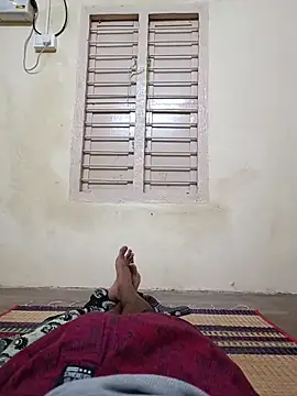 raj6fe online show from 2, 12, 2025