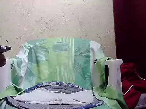 DelightDorothy34 online show from 26, 9, 2025