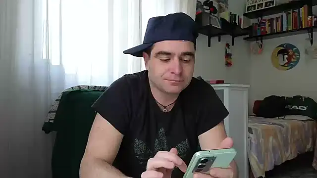 Dharmarexh online show from 7, 3, 2026