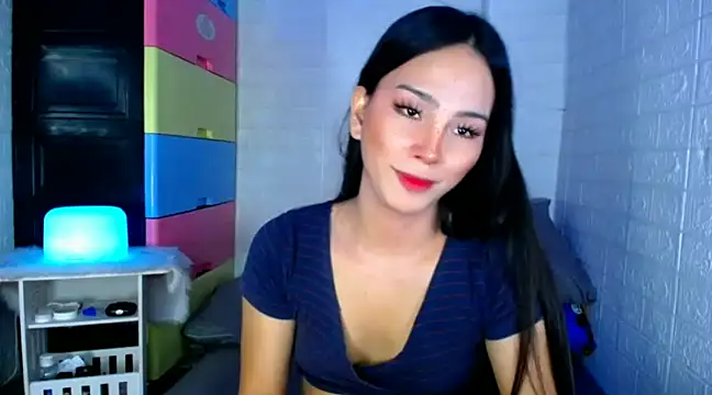 Snapshot of urnaughtydolly69 chatting on 21, 12, 2024 urnaughtydolly69 online show from 21, 12, 2024