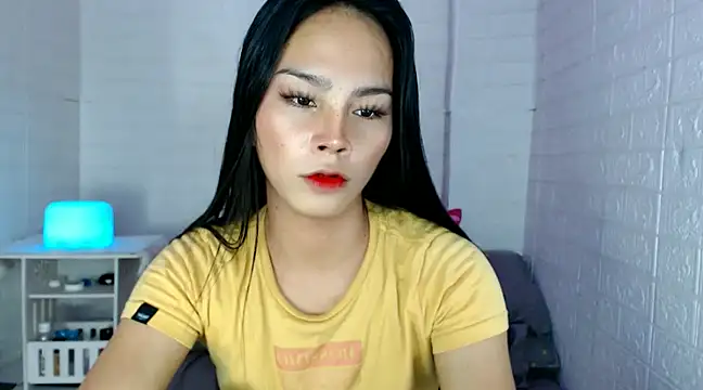 Snapshot of urnaughtydolly69 chatting on 21, 1, 2025 urnaughtydolly69 online show from 21, 1, 2025