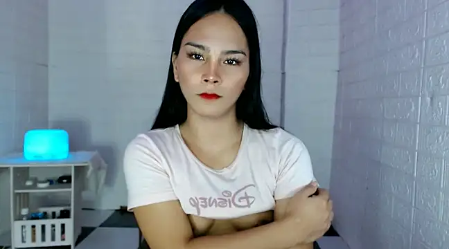 Snapshot of urnaughtydolly69 chatting on 22, 1, 2025 urnaughtydolly69 online show from 22, 1, 2025