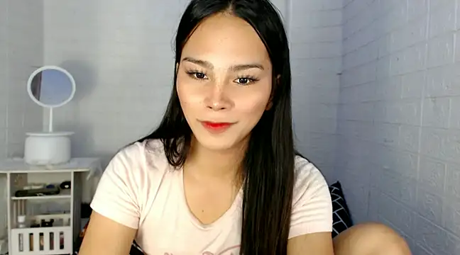 Snapshot of urnaughtydolly69 chatting on 31, 1, 2025 urnaughtydolly69 online show from 31, 1, 2025