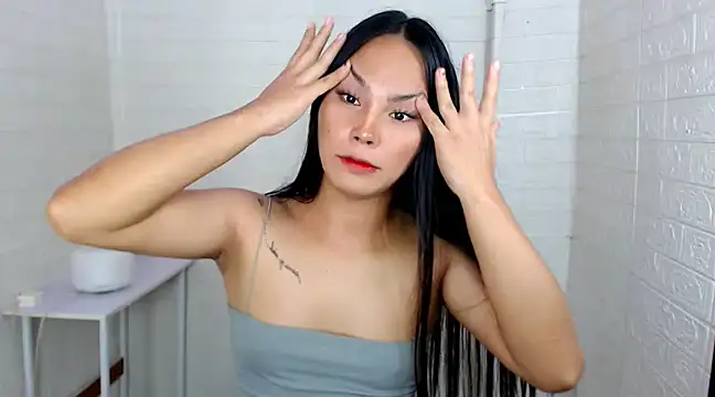 Snapshot of urnaughtydolly69 chatting on 20, 3, 2025 urnaughtydolly69 online show from 20, 3, 2025