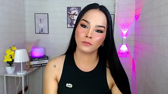 Snapshot of urnaughtydolly69 chatting on 15, 9, 2025 urnaughtydolly69 online show from 15, 9, 2025