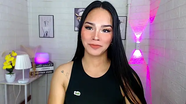 Snapshot of urnaughtydolly69 chatting on 16, 9, 2025 urnaughtydolly69 online show from 16, 9, 2025