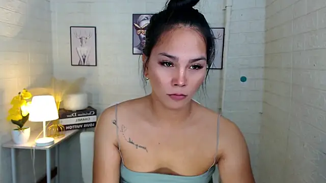 Snapshot of urnaughtydolly69 chatting on 27, 9, 2025 urnaughtydolly69 online show from 27, 9, 2025