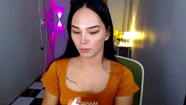 urnaughtydolly69 online show from 3, 4, 2026