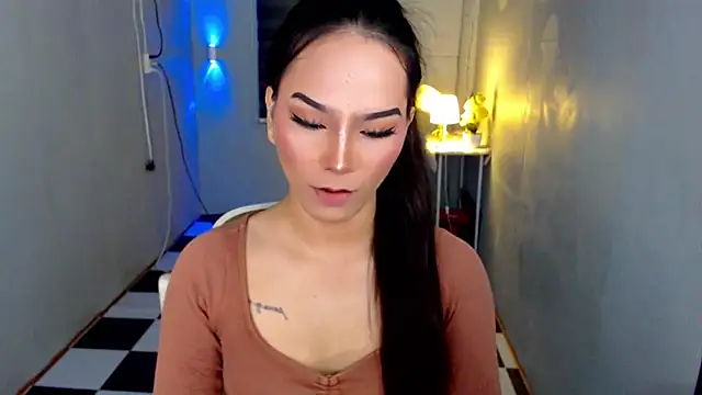 urnaughtydolly69 online show from 16, 5, 2026