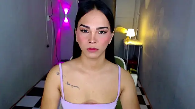 Snapshot of urnaughtydolly69 chatting on 17, 6, 2026 urnaughtydolly69 online show from 17, 6, 2026