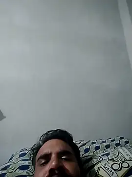 Snapshot of Dogol1990 chatting on 28, 9, 2025 Dogol1990 online show from 28, 9, 2025