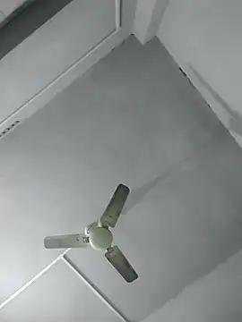 Snapshot of Dogol1990 chatting on 5, 10, 2025 Dogol1990 online show from 5, 10, 2025