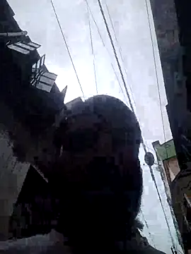 Snapshot of Dogol1990 chatting on 8, 10, 2025 Dogol1990 online show from 8, 10, 2025