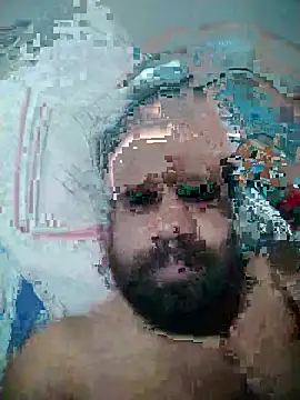 Snapshot of Dogol1990 chatting on 8, 10, 2025 Dogol1990 online show from 8, 10, 2025