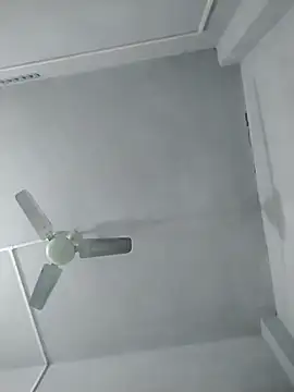 Snapshot of Dogol1990 chatting on 21, 10, 2025 Dogol1990 online show from 21, 10, 2025