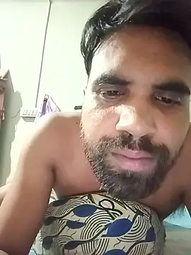 Snapshot of Dogol1990 chatting on 8, 11, 2025 Dogol1990 online show from 8, 11, 2025