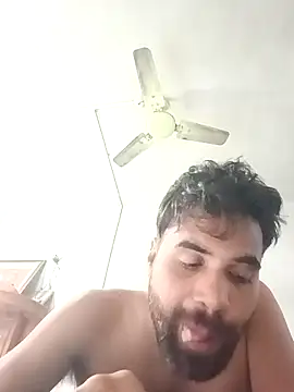 Snapshot of Dogol1990 chatting on 12, 11, 2025 Dogol1990 online show from 12, 11, 2025